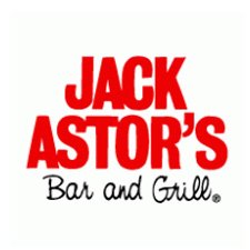 Jack Asters Logo