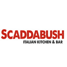 scattabush-logo