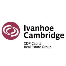 Ivanhoe Cambridge