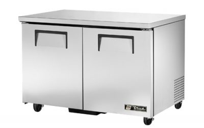 Things To Look For In A Commercial HVAC Provider